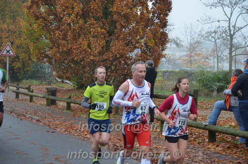 La Fleuryssoise2025/FLEURY2025_05126.JPG